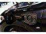 BMW X1 XDrive25e M-Sport *Pano*Camera*Head-Up*Trekhaak*