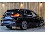 BMW X1 XDrive25e M-Sport *Pano*Camera*Head-Up*Trekhaak*