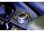 BMW X1 XDrive25e M-Sport *Pano*Camera*Head-Up*Trekhaak*