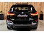 BMW X1 XDrive25e M-Sport *Pano*Camera*Head-Up*Trekhaak*