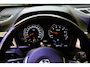BMW X1 XDrive25e M-Sport *Pano*Camera*Head-Up*Trekhaak*