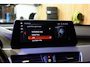 BMW X1 XDrive25e M-Sport *Pano*Camera*Head-Up*Trekhaak*