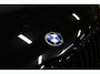 BMW X1 XDrive25e M-Sport *Pano*Camera*Head-Up*Trekhaak*