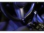 BMW X1 XDrive25e M-Sport *Pano*Camera*Head-Up*Trekhaak*