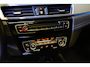 BMW X1 XDrive25e M-Sport *Pano*Camera*Head-Up*Trekhaak*