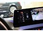 BMW X1 XDrive25e M-Sport *Pano*Camera*Head-Up*Trekhaak*