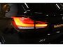 BMW X1 XDrive25e M-Sport *Pano*Camera*Head-Up*Trekhaak*