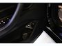 BMW X1 XDrive25e M-Sport *Pano*Camera*Head-Up*Trekhaak*