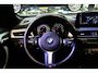 BMW X1 XDrive25e M-Sport *Pano*Camera*Head-Up*Trekhaak*