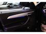BMW X1 XDrive25e M-Sport *Pano*Camera*Head-Up*Trekhaak*