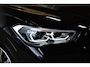 BMW X1 XDrive25e M-Sport *Pano*Camera*Head-Up*Trekhaak*