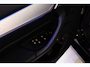 BMW X1 XDrive25e M-Sport *Pano*Camera*Head-Up*Trekhaak*