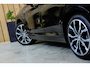 BMW X1 XDrive25e M-Sport *Pano*Camera*Head-Up*Trekhaak*