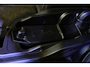 BMW X1 XDrive25e M-Sport *Pano*Camera*Head-Up*Trekhaak*