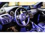 BMW X1 XDrive25e M-Sport *Pano*Camera*Head-Up*Trekhaak*