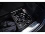 BMW X1 XDrive25e M-Sport *Pano*Camera*Head-Up*Trekhaak*