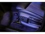 BMW X1 XDrive25e M-Sport *Pano*Camera*Head-Up*Trekhaak*