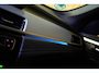 BMW X1 XDrive25e M-Sport *Pano*Camera*Head-Up*Trekhaak*