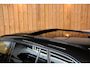 BMW X1 XDrive25e M-Sport *Pano*Camera*Head-Up*Trekhaak*