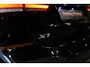 BMW X1 XDrive25e M-Sport *Pano*Camera*Head-Up*Trekhaak*