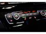 BMW X1 XDrive25e M-Sport *Pano*Camera*Head-Up*Trekhaak*
