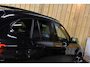 BMW X1 XDrive25e M-Sport *Pano*Camera*Head-Up*Trekhaak*