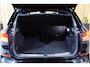 BMW X1 XDrive25e M-Sport *Pano*Camera*Head-Up*Trekhaak*