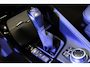 BMW X1 XDrive25e M-Sport *Pano*Camera*Head-Up*Trekhaak*