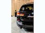 BMW X1 XDrive25e M-Sport *Pano*Camera*Head-Up*Trekhaak*