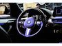 BMW X1 XDrive25e M-Sport *Pano*Camera*Head-Up*Trekhaak*