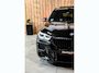 BMW X1 XDrive25e M-Sport *Pano*Camera*Head-Up*Trekhaak*