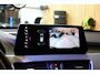 BMW X1 XDrive25e M-Sport *Pano*Camera*Head-Up*Trekhaak*
