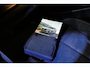 BMW X1 XDrive25e M-Sport *Pano*Camera*Head-Up*Trekhaak*