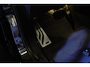 BMW X1 XDrive25e M-Sport *Pano*Camera*Head-Up*Trekhaak*