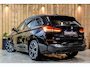 BMW X1 XDrive25e M-Sport *Pano*Camera*Head-Up*Trekhaak*