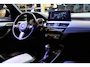 BMW X1 XDrive25e M-Sport *Pano*Camera*Head-Up*Trekhaak*