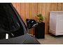 BMW X1 XDrive25e M-Sport *Pano*Camera*Head-Up*Trekhaak*