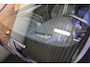 BMW X1 XDrive25e M-Sport *Pano*Camera*Head-Up*Trekhaak*