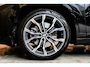BMW X1 XDrive25e M-Sport *Pano*Camera*Head-Up*Trekhaak*