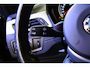 BMW X1 XDrive25e M-Sport *Pano*Camera*Head-Up*Trekhaak*