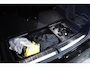 BMW X1 XDrive25e M-Sport *Pano*Camera*Head-Up*Trekhaak*