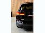 BMW X1 XDrive25e M-Sport *Pano*Camera*Head-Up*Trekhaak*
