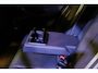 BMW X1 XDrive25e M-Sport *Pano*Camera*Head-Up*Trekhaak*