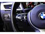 BMW X1 XDrive25e M-Sport *Pano*Camera*Head-Up*Trekhaak*
