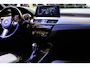 BMW X1 XDrive25e M-Sport *Pano*Camera*Head-Up*Trekhaak*