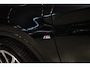 BMW X1 XDrive25e M-Sport *Pano*Camera*Head-Up*Trekhaak*