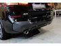 BMW X1 XDrive25e M-Sport *Pano*Camera*Head-Up*Trekhaak*