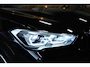 BMW X1 XDrive25e M-Sport *Pano*Camera*Head-Up*Trekhaak*