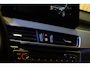 BMW X1 XDrive25e M-Sport *Pano*Camera*Head-Up*Trekhaak*