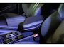 BMW X1 XDrive25e M-Sport *Pano*Camera*Head-Up*Trekhaak*